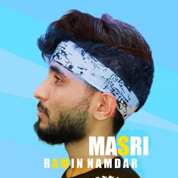 Masri · Ramin Namdar