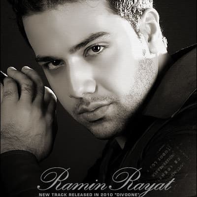 Divooneh · Ramin Rayat