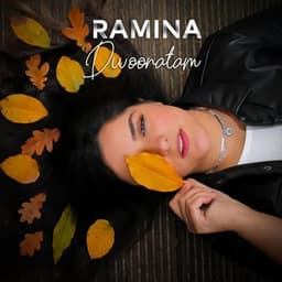 Divoonatam · Ramina