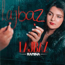 Lajbaz · Ramina