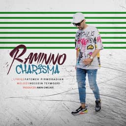 Charisma · Raminno