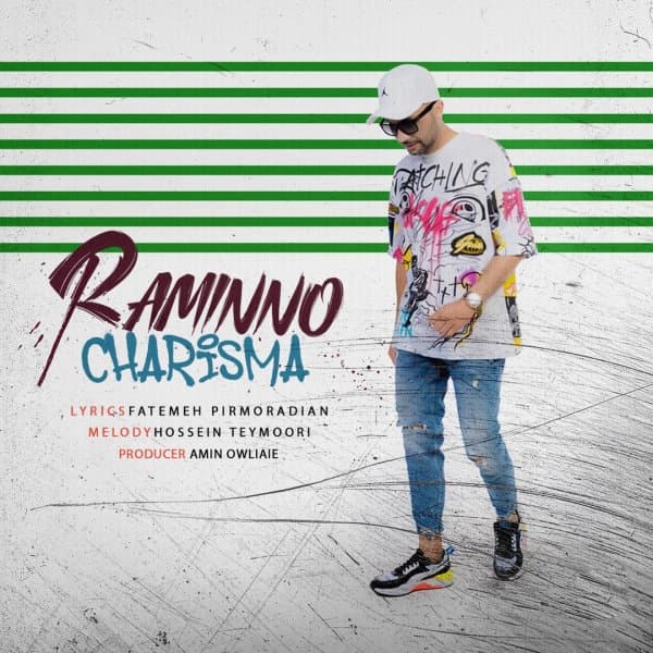 Charisma · Raminno