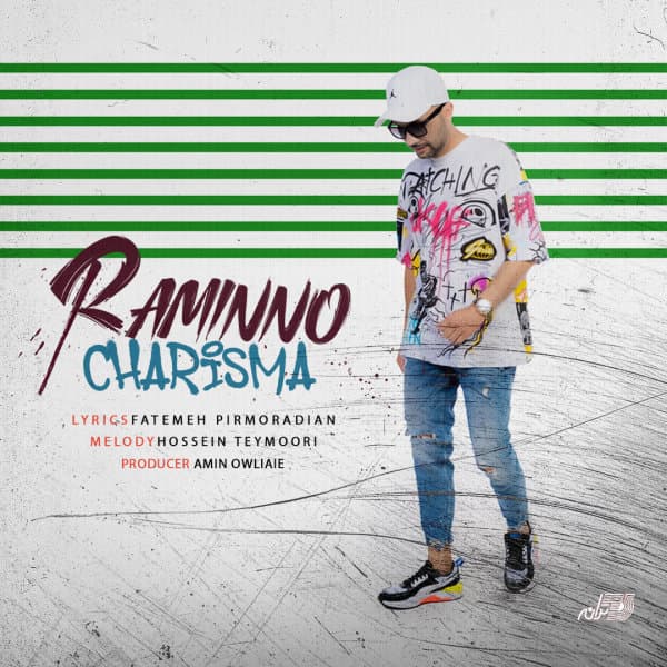 Charisma · Ramino