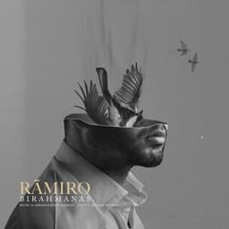 Birahmanas · Ramiro