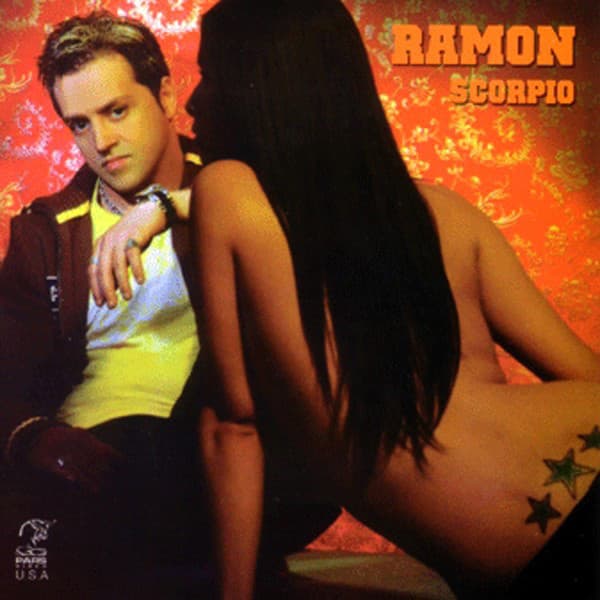 Scorpio · Ramon
