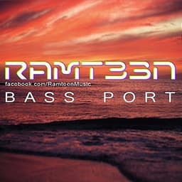Bass Port · Ramteen