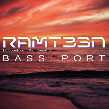 Bass Port · Ramteen