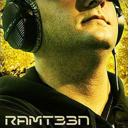 Fall (Club Mix) · Ramteen