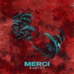 Merci · Ramtiin