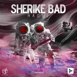 Sherike Bad · Raouf