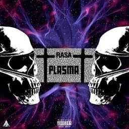 Plasma · Rasa