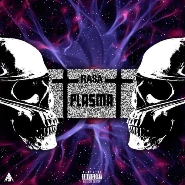 Plasma · Rasa