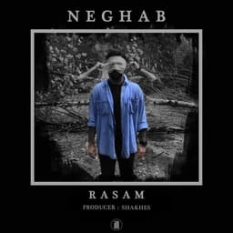 Neghab · Rasam