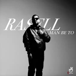 Man Be To · Rasell