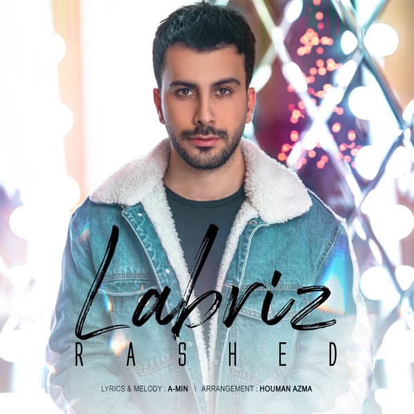 Labriz · Rashed