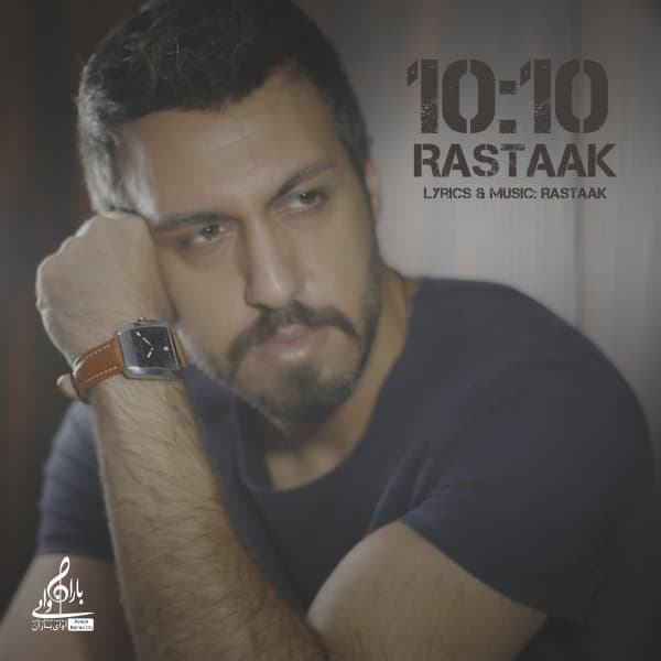 10:10 · Rastaak