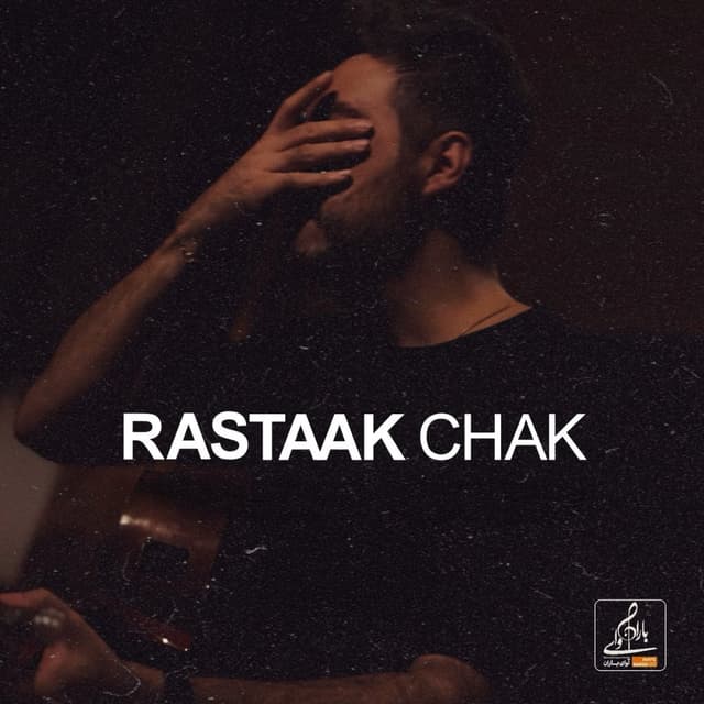 Chak · Rastaak