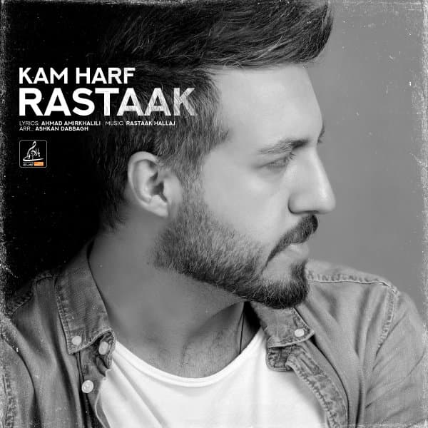 Kam Harf · Rastaak