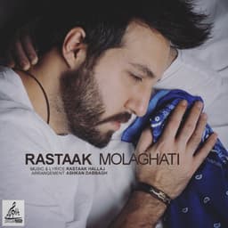 Molaghati · Rastaak