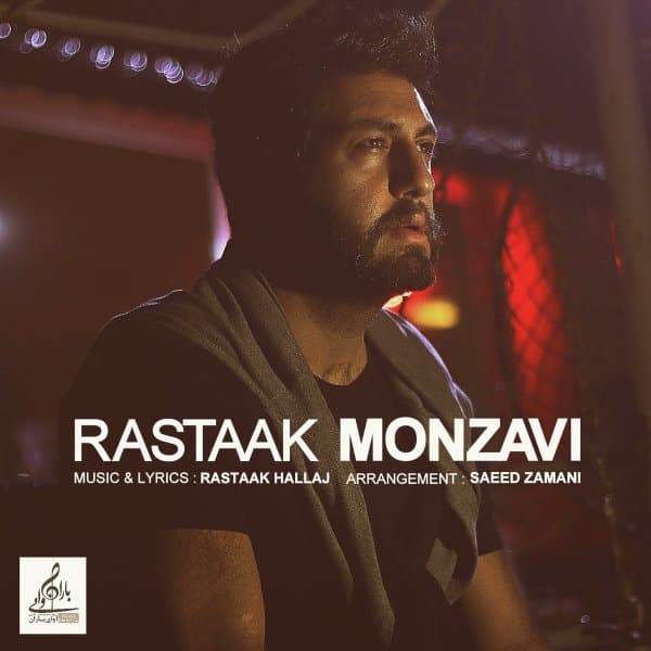 Monzavi · Rastaak