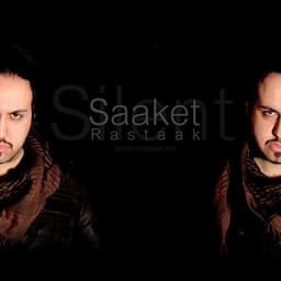 Saaket · Rastaak