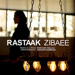 Zibaee · Rastaak