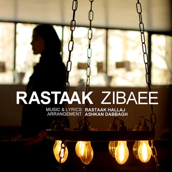 Zibaee · Rastaak