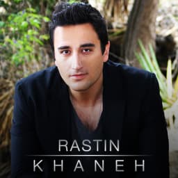 Khaneh · Rastin