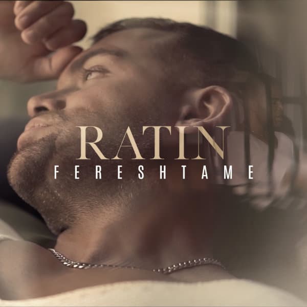 Fereshtame · Ratin