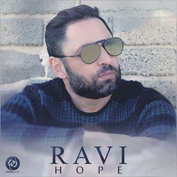Hope · Ravi