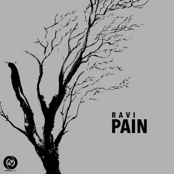 Pain · Ravi