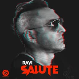 Salute · Ravi