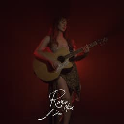 Namandi · Raya Amed