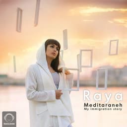 Meditaraneh · Raya Amed