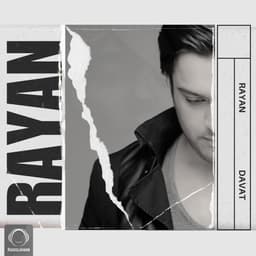 Davat · Rayan