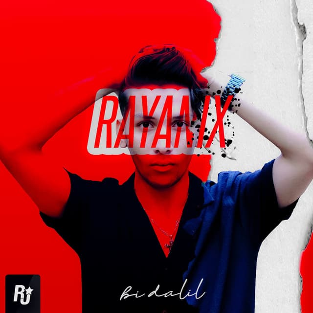 Bidalil · Rayanix