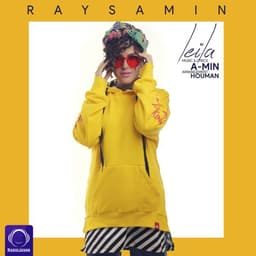 Leila · Raysamin