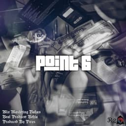 Point 6 · ReBeLs