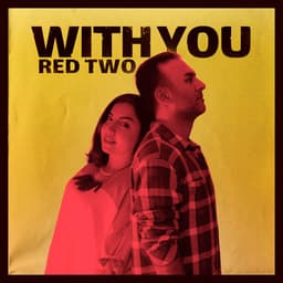 With You · RedTwo