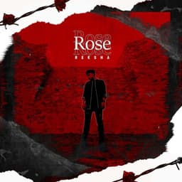 Rose · Reksha