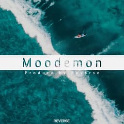 Moodemon · Reverse