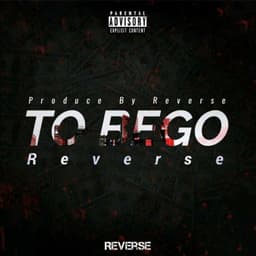 To Bego · Reverse