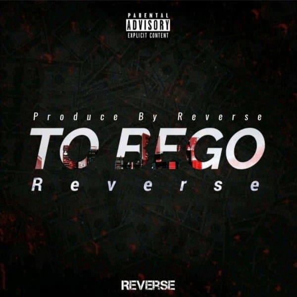 To Bego · Reverse