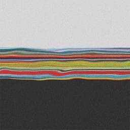 Gom (Ft Dariush Sarbaz) · Rez