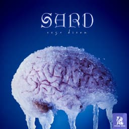 Sard · Reza Dixon
