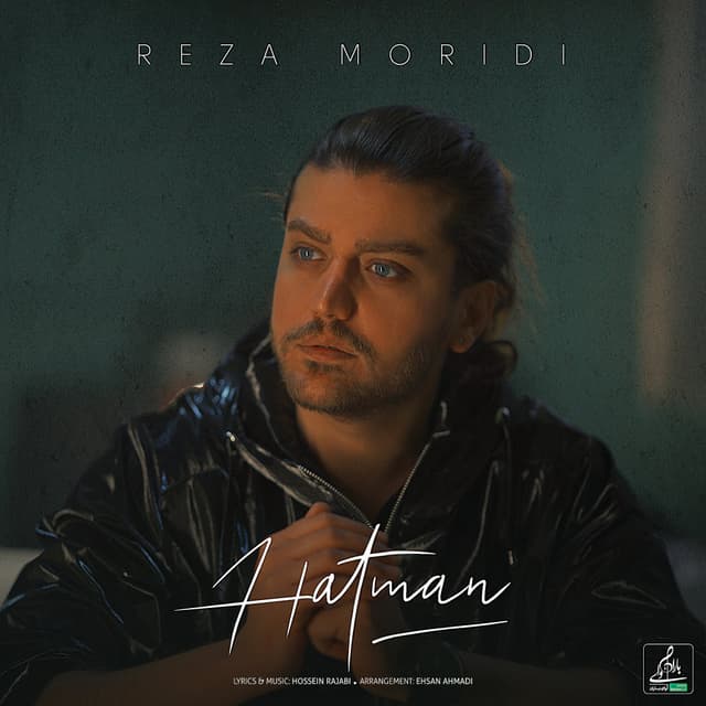 Hatman · Reza Moridi