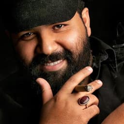 Shabe Yalda · Reza Sadeghi