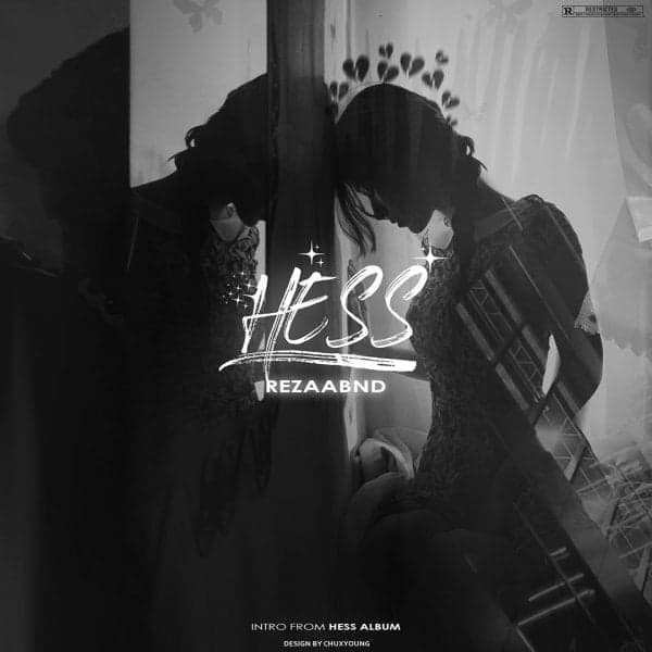 Hess · Rezaabnd