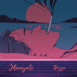 Man Ya To · Rezza