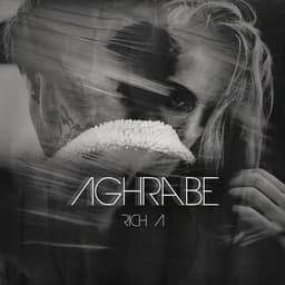 Aghrabe · Rich A